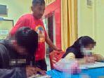 Pasangan-mesum-di-kamar-kos-di-Lingkungan-Cerbon-Kelurahan-Sidodadi.jpg