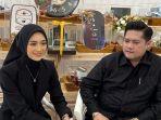 Pasangan-pengantin-di-Sukabumi-yang-viral-Adinda-Galuh-Nurutami-dan-Radja-Panutan.jpg