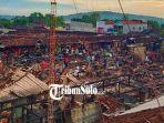 Pasar-Karanggede-Boyolali-Ludes-terbakar-Minggu-3112024-tengah-malam.jpg