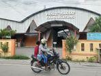 Pasar-Rakyat-Randublatung-di-Kecamatan-Randublatung-Kabupaten-Blora.jpg