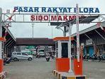 Pasar-Rakyat-Sido-Makmur-Blora-tampak-depan-Jumat-3112025.jpg