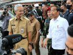 Pasar-Selo-dankan-untuk-belanja-mereka-dat.jpg