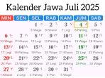 Pasaran-Sekarang-4-Juli-2025-Tanggalan-Jawa-Jumat-Pahing-8-Suro-1959.jpg