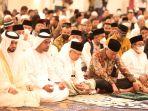 Pascadiresmikan-untan-warga-berbo023.jpg