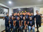 Paskal-deklarasi-dukungan-untuk-Ahmad-Luthfi.jpg