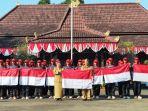 Paskibraka-Kabupaten-Batang-2024.jpg