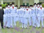 Paskibraka-siswi-kelas-7-hingga-kelas-9-Sekolah-Asrama-Taruna-Papua.jpg
