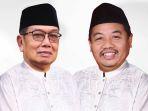 Paslon-Fallas-dan-Ridwan-di-Pilkada-Batang-2024.jpg
