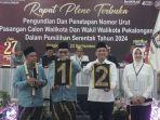 Paslon-Pilkada-2024-di-Kota-Pekalongan.jpg