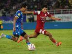 Pasoepati-Minta-Maaf-Insiden-Suporter-Keroyok-Pemain-Persib-Berharap-Solo-dan-Bandung-Segera-Adem.jpg