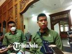 Paspamres-pukul-sopir-truk-di-Kota-Solo-Hari-meminta-maaf-Wali-Kota-Solo-Gibran-Rakabuming-Raka.jpg