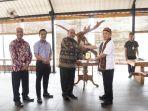 Pastikan-Pelayanan-Berbasis-HAM-di-Lapas-Semarang.jpg