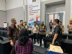 Pastikan-SKD-CPNS-2024.jpg