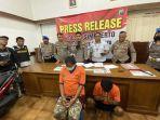 Pasutri-di-Surabaya-ditangkap-karena-mencuri-sepeda-motor.jpg