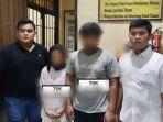 Pasutri-pelaku-pembunuhan-yang-diungkap-Polres-Pesawaran-Kamis-1292024.jpg