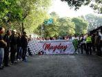 Pati-May-Day-23-mei-2023.jpg