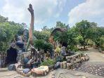 Patung-Dinosaurus-raMinggu-3172022.jpg