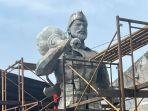 Patung-wayang-sedang-proses-pembuatan-Kota-Semarang.jpg