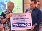 Paul-Himawan-Cief-DDS-3-Jateng-DIY-PT-Yamaha-Indonesia.jpg