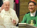 Paus-Fransiskus-dan-Kardinal-Luis-Tagle.jpg