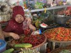 Pedagang-cabai-dan-sayur-di-Pasar-Karangjati-Bergas.jpg