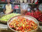 Pedagang-di-Pasa-Selasa-2092022.jpg