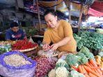 Pedagang-di-Pasar-Karangayu-SemarangSelasa-29102024.jpg