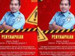 Pegawai-PDAM-Makassar-diberhentikan-karena-melakukan-penipuan-penerimaan-karyawan.jpg