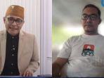Pegi-Bebas-Pengacara-Vina-Prihatin-dengan-Kondisi-Keluarga-Lantas-Pelakunya-Siapa-Ini-Kasus-Apa.jpg