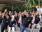 Pekalongan-M-Yulian-Akbar-saat-menghadiri-Hari-Koperasi-ke-77.jpg