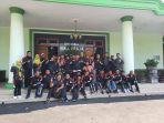 Pekan-Paralimpik-Provinsi-Jateng.jpg