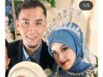 Pekerjaan-Alya-Nabila-Istri-Baru-Gunawan-Dwi-Cahyo-Punya-Jabatan-Mentereng-di-Kementerian.jpg
