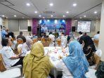 Raperda Kepariwisataan akan Mengatur Pengembangan Desa Wisata dan Kawasan Strategis