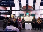 Pelaksanaan-Misa-Natal-Gereja-Blenduk-Semarang.jpg