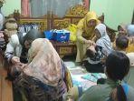 Sasar 142.625 Anak Usia 0-7 Tahun di Jepara, Imunisasi Polio Dilaksanakan Serentak 2 Kali