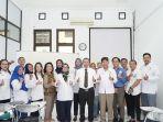 Pelaksanaan-kursus-bahasa-Inggris-USM-ID-2024-di-Universitas-Semarang-123.jpg