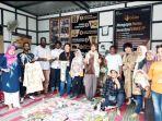 Pelaksanaan-program-short-course-bertajuk-Exploring-Science.jpg