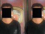 Pelaku-BP-pacar-korban-saat-berhasil-diamankan-orang-tua-korban.jpg