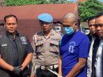 Pelaku-Curanmor-KA-yang-sedang-dimintai-keterangan-oleh-Kas.jpg