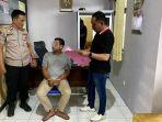 Pelaku-MB-Saat-diamankan-oleh-Polres-Kudus.jpg