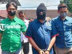 Pelaku-Pelecehan-Biduan-di-Acara-Hajatan-Ditangkap.jpg