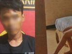 Pelaku-Pencurian-Motor-Surabaya.jpg