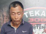 Pelaku-SG-di-Mapolres-Lampung-Tengah.jpg