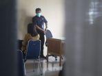 Pelaku-pelecehan-seksual-terhadap-17-anak.jpg