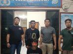 Pelaku-pembakar-pesantren-di-Luwu-saat-ditangkap-Polisi.jpg
