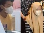 Pelaku-pemerkosa-siswi-SMP-di-Lampung-bikin-korban-menangis.jpg
