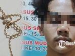 Pelaku-pencurian-laptop-hingga-perhiasan-di-Sragen.jpg