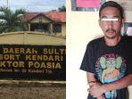 Pelaku-penganiayaan-anak-kandung-berinisial-IS-karena-pengaruh-miras.jpg