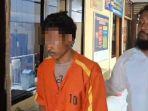 Pelaku-penganiayaan-terhadap-seorang-pemuda-di-pinggir-Jalan-Raya-Ngawi-Solo.jpg