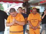 Pelaku-penipuan-dan-penggelapan-serta-fidusia-di-Lampung.jpg